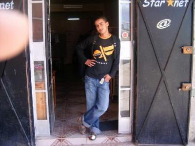 c   otmane